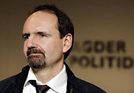 Nå kan du bestille time for å få pass