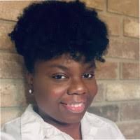 6 "Kendra Temple" profiles