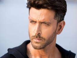 The lord of luck, sun is present in the 1st house. 20 Years Of Hrithik Roshan A Bollywood Journey Bollywood Gulf News