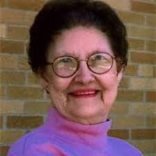 Lorraine Boonstra Obituary November 5, 2009