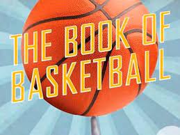 New york times bestseller • the nba according to the sports guy—now updated with fresh takes on lebron, the celtics bill simmons is the ceo of the ringer and the new york times bestselling author of now i can die in peace and the book of basketball. The Book Of Basketball Bill Simmons Arts Culture Spokane The Pacific Northwest Inlander News Politics Music Calendar Events In Spokane Coeur D Alene And The Inland Northwest