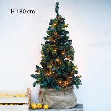 Was man bei christbaumkugeln und lichterketten beachten sollte. Led Weihnachtsbaum Christmas Tree Promondo