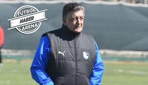 Büyükşehir belediye erzurumspor taraftar sayfasıdır. Bb Erzurumspor Haberleri Son Dakika Transfer Puan Durumu Fikstur