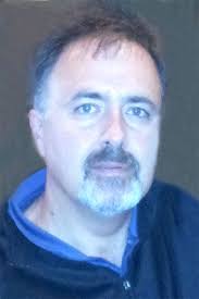 Obituary of Kolin McCloskey