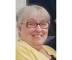 Janet Osborn Obituary (1945