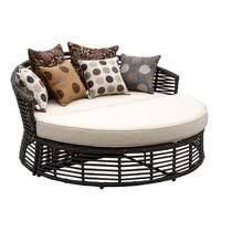 Maybe you would like to learn more about one of these? Sunbrella Canopy Daybed Wayfair