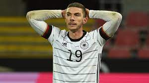 Die kickers aus offenbach verzichten wegen zu geringer chancen auf einen gang vor das schiedsgericht. Dfb Elf Gosens Und Sule Fallen Gegen Island Aus Kicker