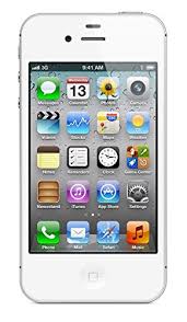 Our starting price is $0 supported all iphone, no payment required. Iphone 4s 32gb White Online Sale Up To 58 Off