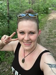 Went to knob Noster state park 💚 I took sooo many pictures 😂🤷🏼‍♀️  please enjoy Knob Noster MO