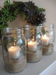 Una cestino tondo per la base, appendini in ferro, spago, nastri e vernice acrilica, pinze, forbici e pennello. Porta Candele Fai Da Te In Stile Shabby Bellissime Ed Eleganti Facili Da Realizzare Donnaweb Net