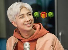 Are you confused about how to convert your 401(k) to an individual retirement account (ira)? Bts Star Namjoon Gets An Entire Forest For His Birthday Article Kids News