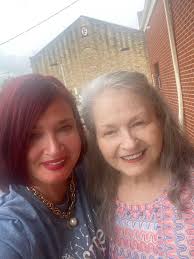 Presentation of Cody Gollihue Memorial Scholarship at Fairview High School