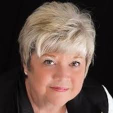 Terry of Tybee- Coldwell Banker Access Realty