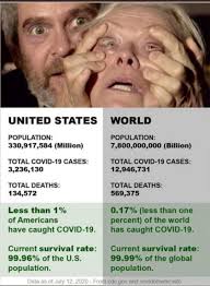 Chestnut Mountain Resort