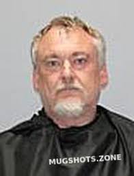 Charles Salsman's Instagram, Twitter & Facebook