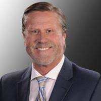 Dr. Jay F Wigboldy, MD