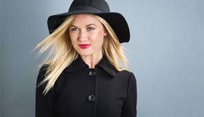 Asian spabeauty salonbeauty salonsbeauty shopsbelvidere day spabikini waxblack hair salonsbloomsbody waxingethnic hair salonseyebrow threadingeyebrow waxingeyelash extensions salonshair salonhair and makeuphair cuthair. Salon Services Core Salon Nj