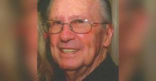 Norris "Tiny" Winfred Harmon Obituary