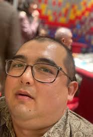 If pairing was a person💔😭