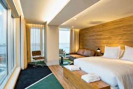 Hotel Azor The Hawaii Of The Atlantic Nonstop Flights From Oakland 400 Round Trip Azores Hotels Portugal Hotel