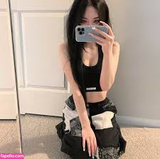 Basedlilv Nude Leaked Photo 8 Fapello | My XXX Hot Girl