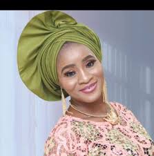 Last year TAMUT softball...