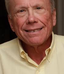 Stephen L. Traughber Obituary (2024)