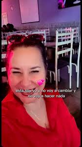 Barbara Vazquez Alarcon (@barbaramariavazquez) · Instagram 照片和视频