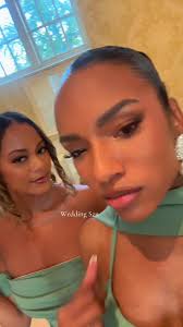 Taryn Truly Wedding Summer