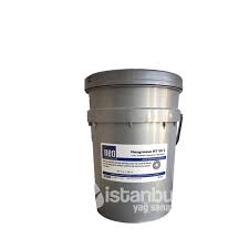 neogrease ht sg 2 yuksek devir gresi gres yaglari endustriyel yag
