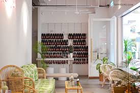 Looking for a good deal on 100 rubber ducks? Rubberduck A Smoothie Bowl Heaven In Plaza Damas Happy Go Kl