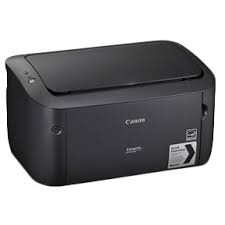 An affordable, space saving mono laser printer designed for personal or small office use. Canon I Sensys Lbp6030b 8468b006 Kupit V Internet Magazine Ceny Na Printer Canon I Sensys Lbp6030b 8468b006 Otzyvy I Obzory Foto I Harakteristiki Sravnit Predlozheniya V Ukraine Kiev Harkov Odessa Dnepr Na Hotline Ua