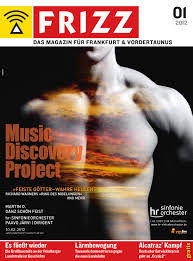 Juan c testifica a favor de francisco. Frizz Das Magazin Frankfurt Januar 2012 By Frizz Frankfurt Issuu