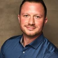 10+ "Ricardo Brenner" profiles