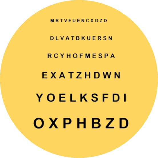 Opticien à domicile réglementation : Tout ce que vous devez savoir