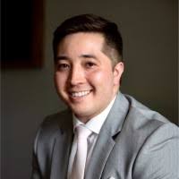 David Bement Email & Phone Number