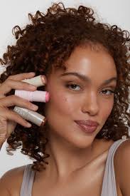 How TikTok Shop won brands and customers during BFCM