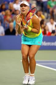 1, and a three time grand slam champion. Pin On Angelique Kerber