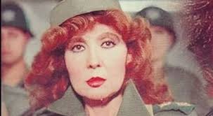 وبدأت مشوارها الفني من خلال فيلم جميلة عام 1958 بدور المجاهدة علياء، وسنوات عملها السينمائي تجاوزت 60 عاماً. ÙÙ†Ø§Ù†Ø© Ø¨Ø±ØªØ¨Ø© Ù„ÙˆØ§Ø¡ ÙƒÙŠÙ Ù†Ø§Ø¶Ù„Øª ÙˆØ¶Ø­Øª Ù†Ø§Ø¯ÙŠØ© Ø§Ù„Ø¬Ù†Ø¯ÙŠ Ù„Ø£Ø¬Ù„ Ù…ØµØ± ØµÙˆØ± ÙˆÙÙŠØ¯ÙŠÙˆ
