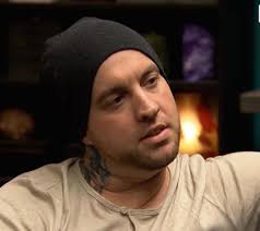 Ink Master's Ryan Hadley Passes Away at 46