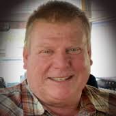 Obituary information for Michael A. Nebel