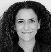 Anna Dangelo's Instagram, Twitter & Facebook