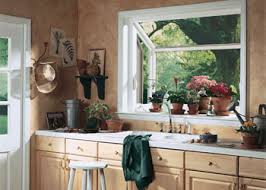 Des moines , ia 50320. Window Installation Des Moines Window Replacement Des Moines Wa