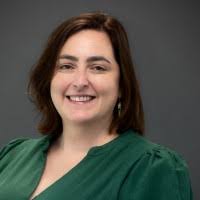 70+ "Cathy Feeney" profiles