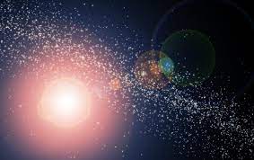 If you're looking for the best lens flare wallpapers then wallpapertag is the place to be. Flare Wallpapers Wallpaper Cave