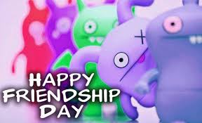 Culminating with the launch of the first, and 11 weeks later, the second american (and the second and third humans) in space. Friendship Day Gif Images And Pictures 2021 Festival