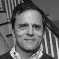 Ian Rosen's Instagram, Twitter & Facebook