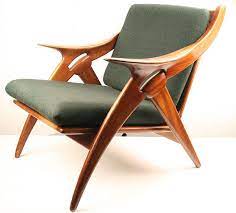 Pin On Mid Century Modern