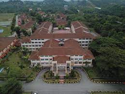 Sekolah menengah agama persekutuan kajang (smapk). Pibg Sbpi Rawang Facebook