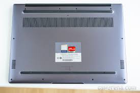 Well, before we learn how to lower gpu temperatures or. Huawei Matebook 14 2020 Amd Review Gsmarena Com News
